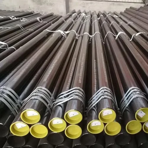Chromoly Tubing Brisbane - Brisbane Supply